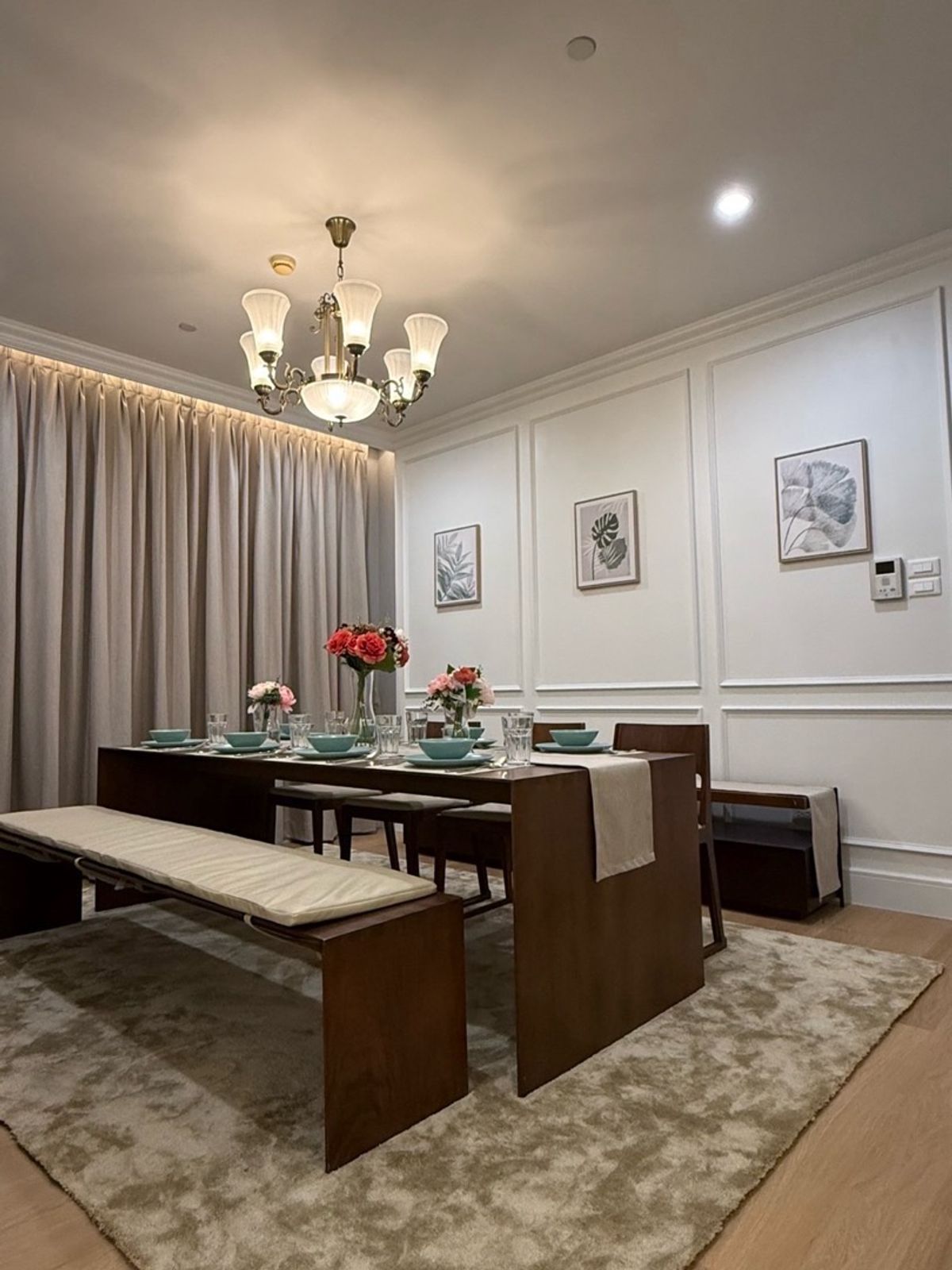 ออร์กัสตัน สุขุมวิท22 ให้เช่า 3ห้องนอน วิวแม่น้ำ ราคาพิเศษ ออร์กัสตัน สุขุมวิท22 ให้เช่า 3ห้องนอน วิวแม่น้ำ ราคาพิเศษ