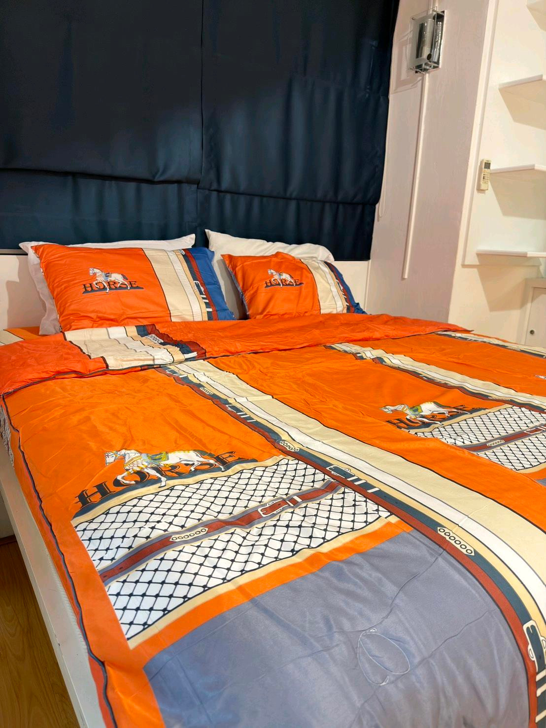 🐶🐱 Pet-Friendly, can raise animals🦮🐕‍🦺🐩For rent Witthayu Complex – Witthayu Complex – รูปที่ 2