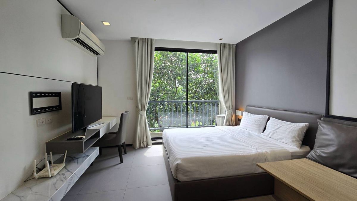 ขายคอนโด เอคิว เอลิคซ์ เรซิเดนซ์AQ Alix Residence Soonvijai คอนโดจำนวนชั้น 7 ชั้นตั้งอยู่ชั้นที่ 3พื้นที่ใช้สอย 28.31 ตร.ม. ขายคอนโด เอคิว เอลิคซ์ เรซิเดนซ์AQ Alix Residence Soonvijai คอนโดจำนวนชั้น 7 ชั้นตั้งอยู่ชั้นที่ 3พื้นที่ใช้สอย 28.31 ตร.ม.