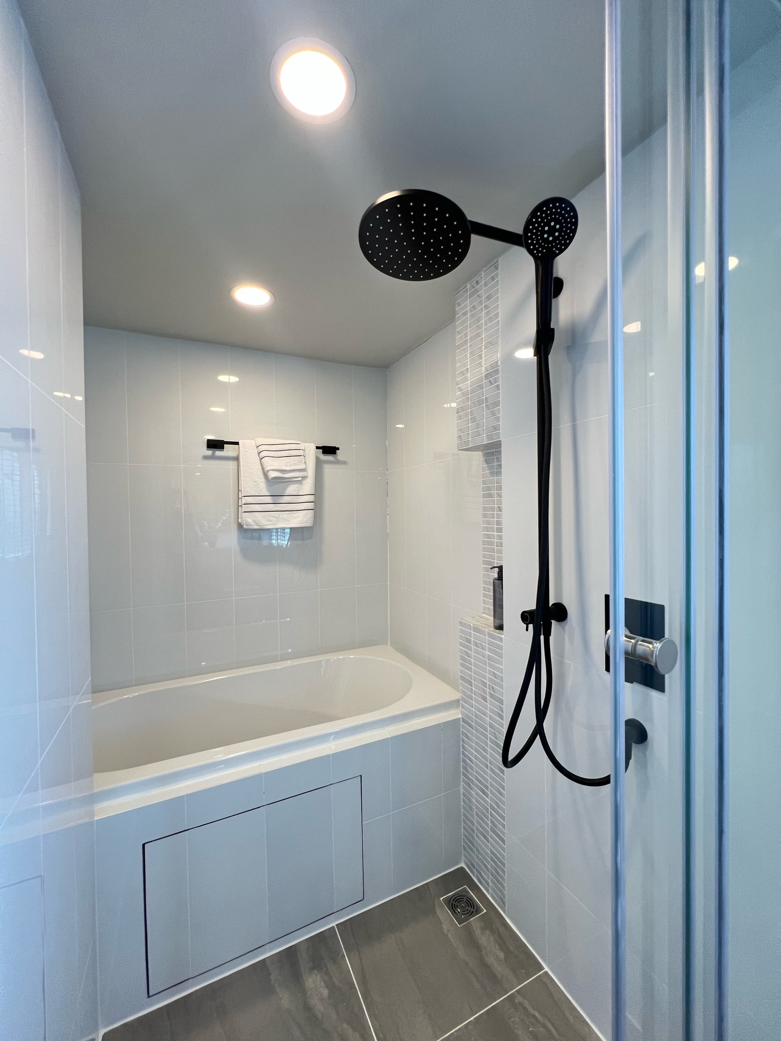 🔥Special Price ห้อง 1 Bedroom Hybrid พื้นที่ใช้สอย 36 ตรม. Culture Thonglor ใกล้ BTS ทองหล่อ 250 ม. สนใจโทร.062-339-3663 – รูปที่ 4