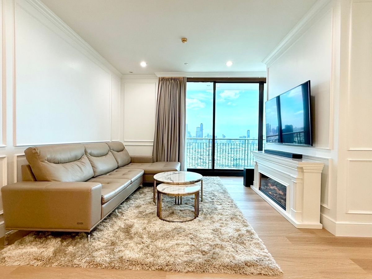 for rent Aguston 22 3bed 4bath special deal💟⭐️🎈 – รูปที่ 2