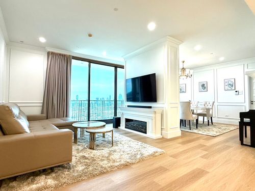 for rent Aguston 22 3bed 4bath special deal💟⭐️🎈