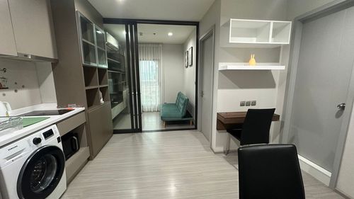 for rent Life 62 1 bed super deal ⭐️💰💚