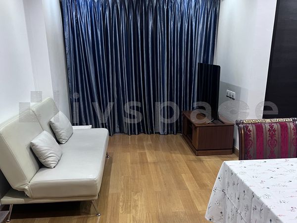 ▚ L0SC0Kツ ให้เช่า: Ideo Q Phayathai 1 Bed 45ตร.ม. ไซส์หายาก ปรับลดราคาเหลือ 24k พร้อมจองต่อรองได้อีก✨