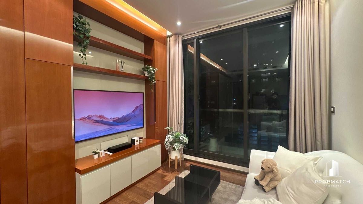 ✨flash deal ✨The Address Sukhumvit 28 (1Bed 1Bath 45SQM) Ready! Only 8,900,000 baht Tel.0981315848 @propmatch ✨flash deal ✨The Address Sukhumvit 28 (1Bed 1Bath 45SQM) Ready! Only 8,900,000 baht Tel.0981315848 @propmatch