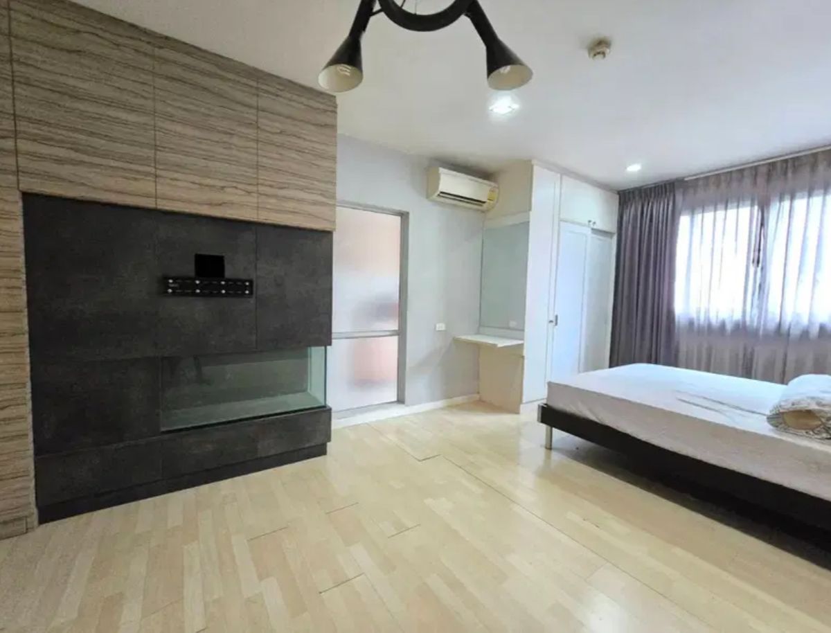 📣 [For Sale] ขายด่วน!! คอนโด D Condo Ramindra แต่งครบ สภาพดีมาก ห้องสวย 🔥 – รูปที่ 2