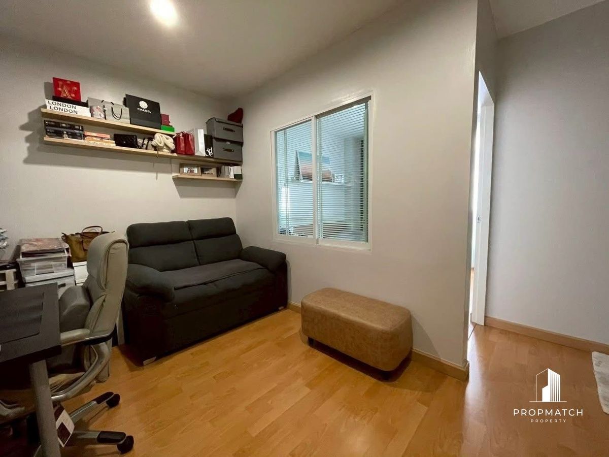 ✨Flash Deal ✨Life @ Phahon 18 ( 1Bed 1Bath 30SQM.) พร้อมอยู่ ! เพียง  2,400,000บาท Tel.0981315848 @propmatch