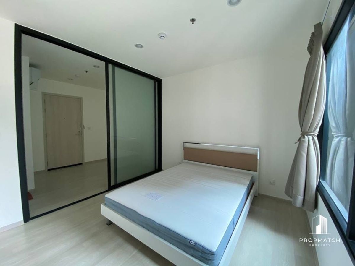 ✨Flash Deal ✨Life Asoke (1Bed 1Bath 29SQM) Ready! Only 4,489,000 baht Tel.0981315848 @propmatch ✨Flash Deal ✨Life Asoke (1Bed 1Bath 29SQM) Ready! Only 4,489,000 baht Tel.0981315848 @propmatch