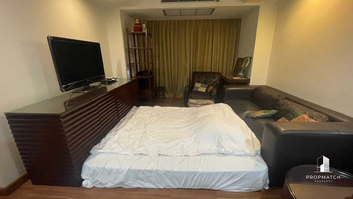 ✨flash deal ✨The Rajdamri (2Bed 2Bath 112SQM) Ready! Only 6,000,000 baht Tel.0981315848 @propmatch ✨flash deal ✨The Rajdamri (2Bed 2Bath 112SQM) Ready! Only 6,000,000 baht Tel.0981315848 @propmatch