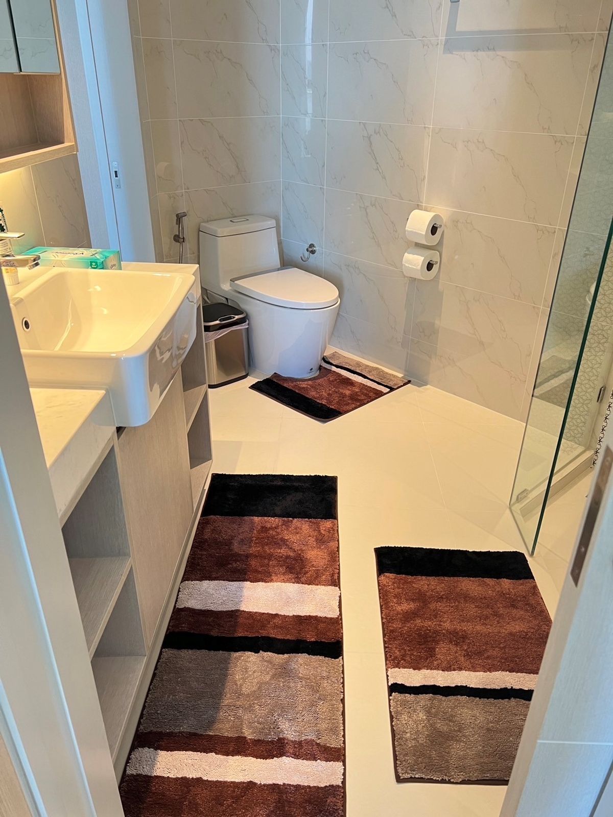ขายห้องที่คอนโดภูเก็ต ทำเลดี วิวทะเล – รูปที่ 3