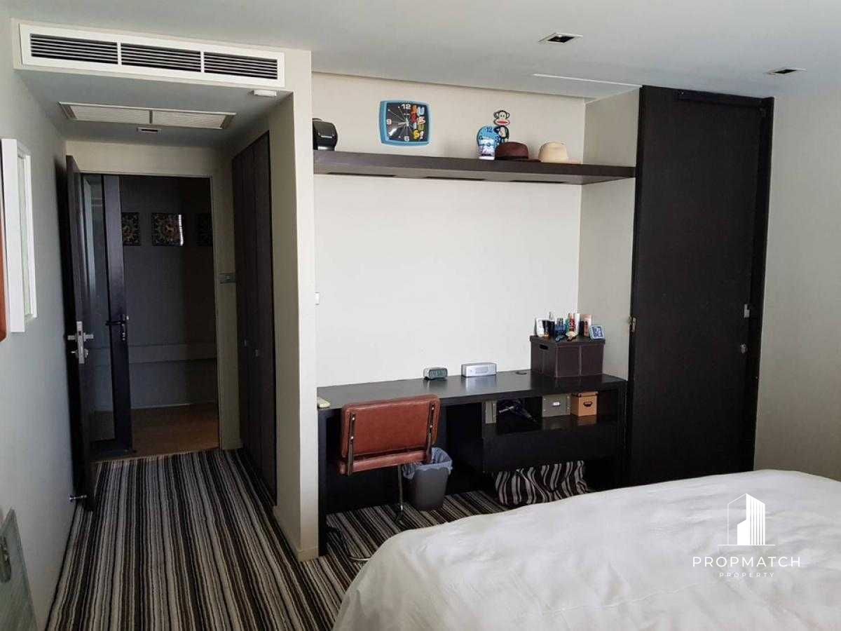 ✨Flash Deal ✨The Icon III Thonglor ( 1Bed 1Bath 89.5SQM.) พร้อมอยู่ ! เพียง 9,900,000 บาท Tel.0981315848 @propmatch ✨Flash Deal ✨The Icon III Thonglor ( 1Bed 1Bath 89.5SQM.) พร้อมอยู่ ! เพียง 9,900,000 บาท Tel.0981315848 @propmatch