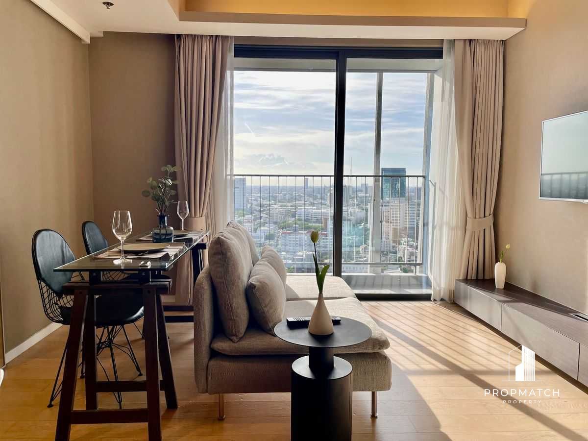 ✨Flash Deal ✨Siamese Ratchakru ( 1Bed 1Bath 31SQM.) พร้อมอยู่ ! เพียง 4,290,000 บาท Tel.0981315848 @propmatch ✨Flash Deal ✨Siamese Ratchakru ( 1Bed 1Bath 31SQM.) พร้อมอยู่ ! เพียง 4,290,000 บาท Tel.0981315848 @propmatch