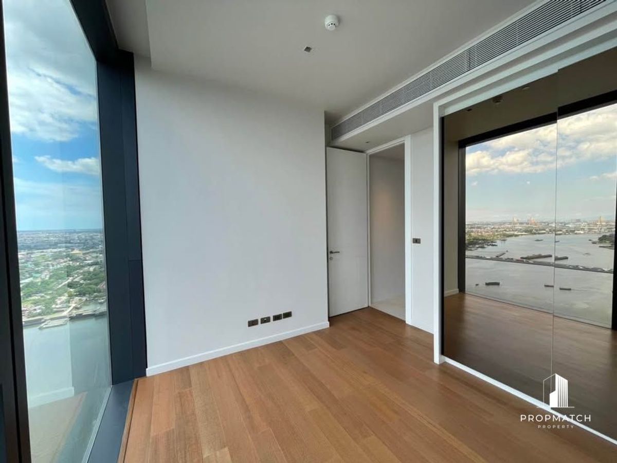 ✨Flash Deal ✨Canapaya residences rama 3 ( 2Bed 2Bath 88SQM.) พร้อมอยู่ ! เพียง 15,000,000 บาท Tel.0981315848 @propmatch ✨Flash Deal ✨Canapaya residences rama 3 ( 2Bed 2Bath 88SQM.) พร้อมอยู่ ! เพียง 15,000,000 บาท Tel.0981315848 @propmatch
