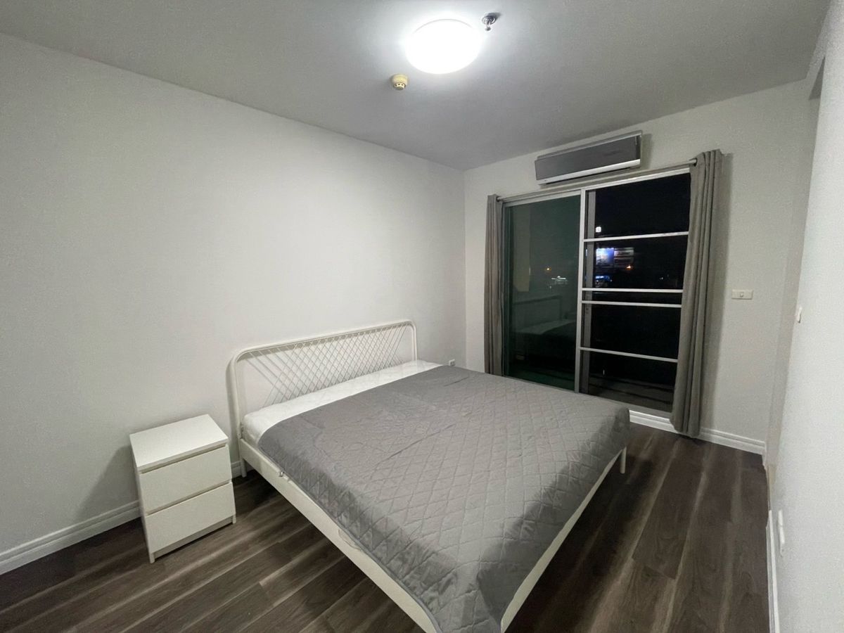 🌱 Rent The Parkland Srinakarin (The Parkland Srinakarin) 🛏️ 2 bedrooms 🛁 2 bathrooms 🛋️ 1 living room size 66 sqm. Building B 3 ✨ Price 17,000 baht ✨ 🌱 Rent The Parkland Srinakarin (The Parkland Srinakarin) 🛏️ 2 bedrooms 🛁 2 bathrooms 🛋️ 1 living room size 66 sqm. Building B 3 ✨ Price 17,000 baht ✨
