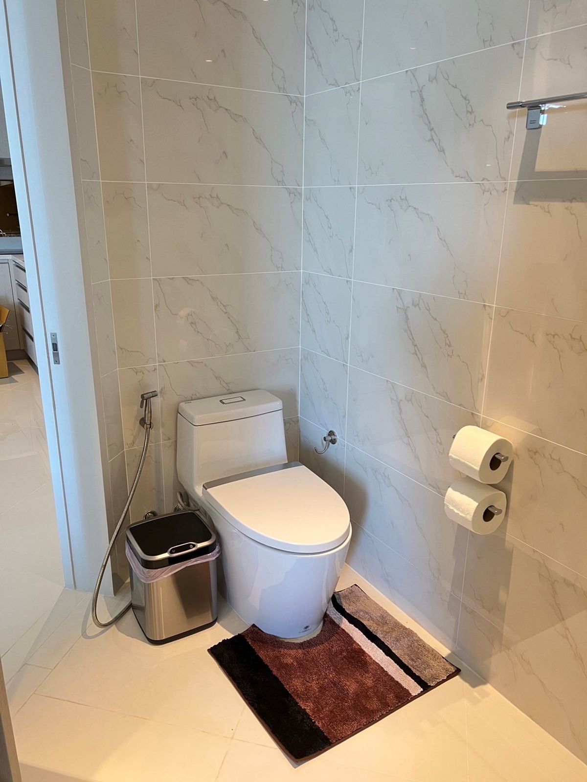 ขายห้องที่คอนโดภูเก็ต ทำเลดี วิวทะเล – รูปที่ 4