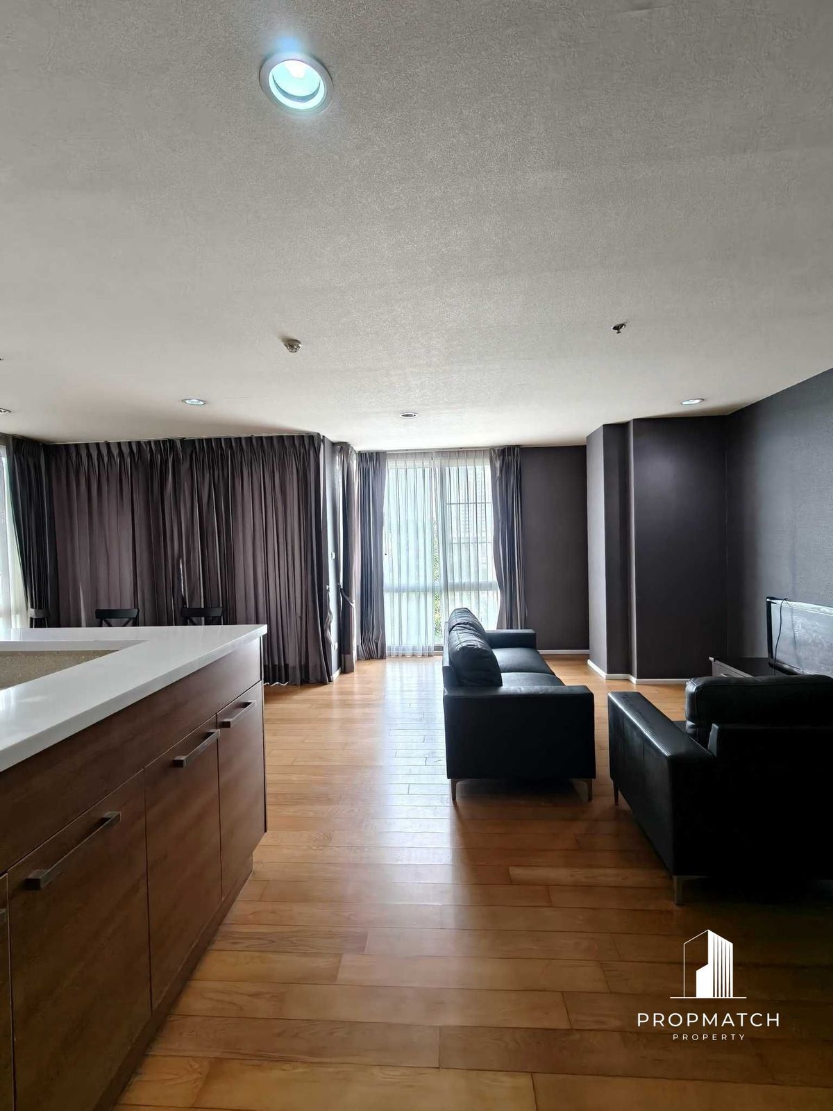 ✨Flash Deal ✨Villa Sikhara Thonglor 25 ( 2Bed 2Bath 98.6SQM.) พร้อมอยู่ ! เพียง 12,000,000 บาท Tel.0981315848 @propmatch ✨Flash Deal ✨Villa Sikhara Thonglor 25 ( 2Bed 2Bath 98.6SQM.) พร้อมอยู่ ! เพียง 12,000,000 บาท Tel.0981315848 @propmatch