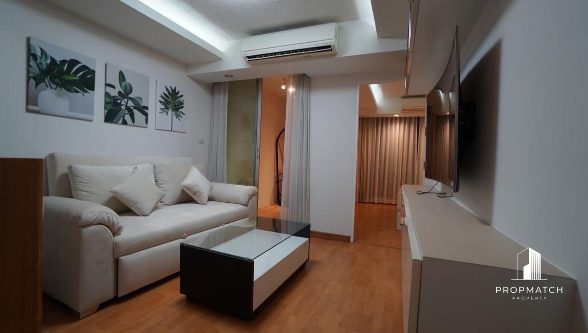 ✨flash deal ✨ Waterford Sukhumvit 50 (1Bed 1Bath 57SQM.) Ready! Only 4,200,000 baht Tel.0981315848 @propmatch ✨flash deal ✨ Waterford Sukhumvit 50 (1Bed 1Bath 57SQM.) Ready! Only 4,200,000 baht Tel.0981315848 @propmatch