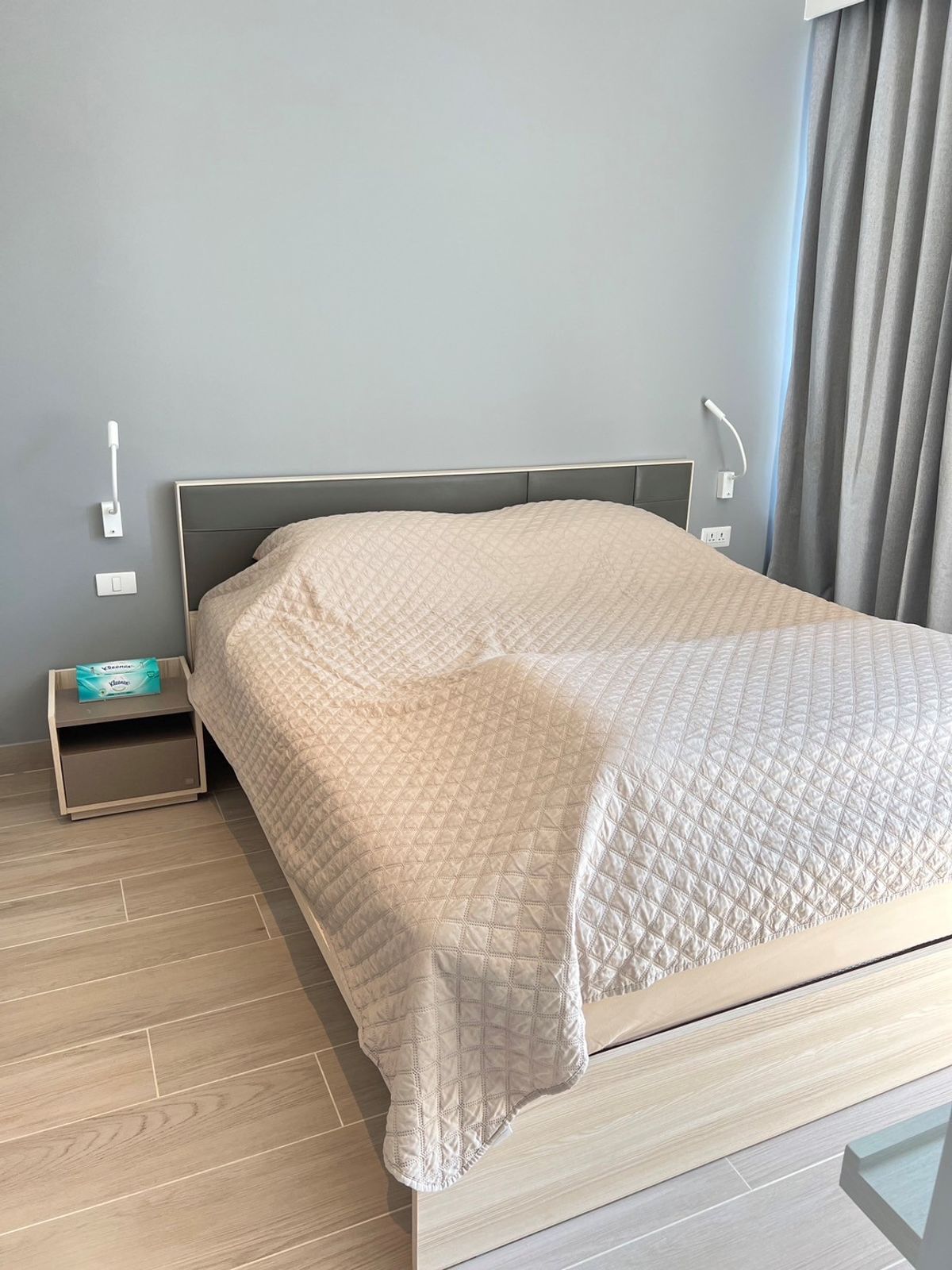 ขายห้องที่คอนโดภูเก็ต ทำเลดี วิวทะเล – รูปที่ 2