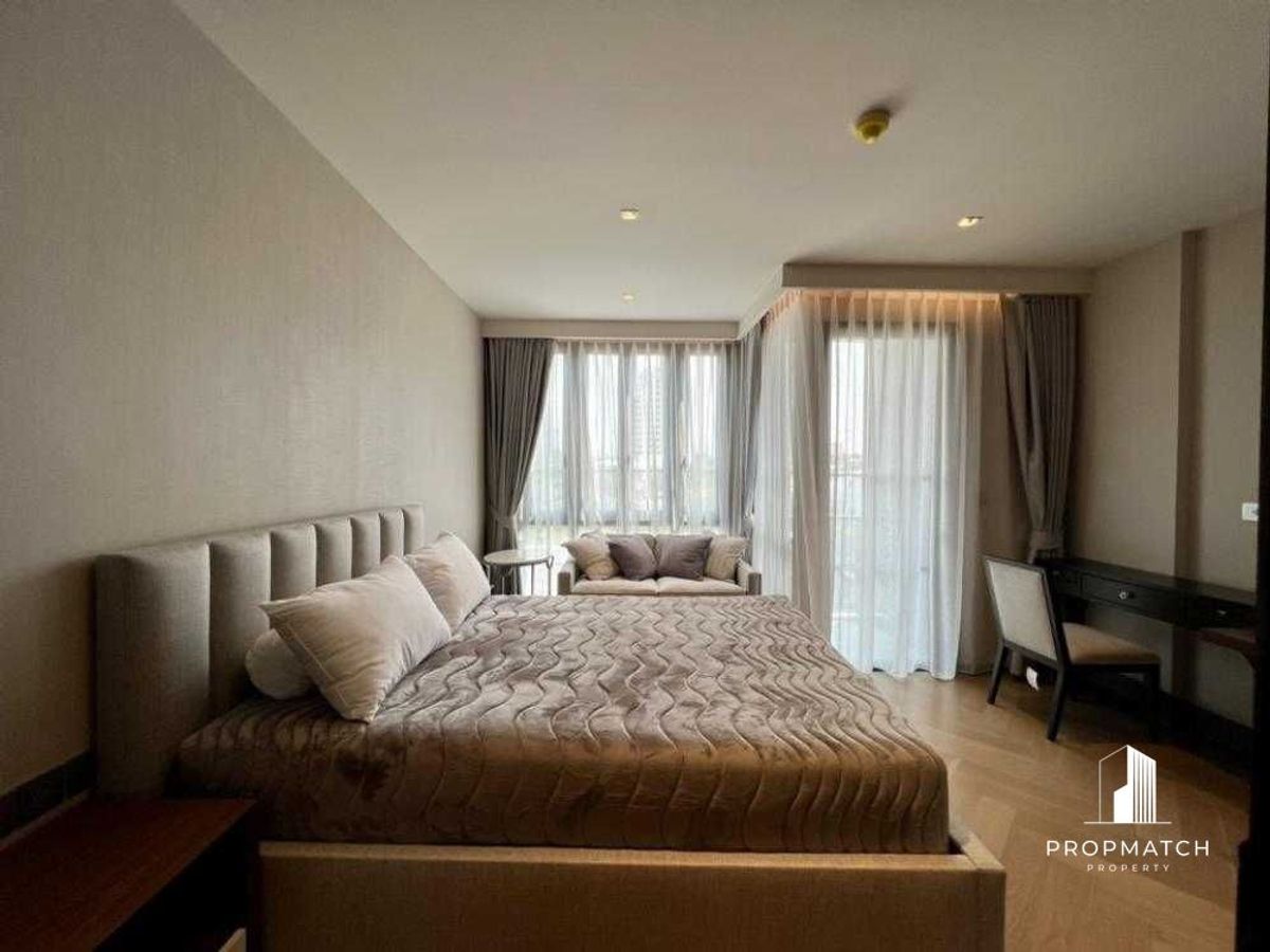 ✨Flash Deal ✨ The Reserve Sukhumvit 61( Studio1Bed 1Bath 30.76SQM.) พร้อมอยู่ ! เพียง 5,999,000 บาท Tel.0981315848 @propmatch ✨Flash Deal ✨ The Reserve Sukhumvit 61( Studio1Bed 1Bath 30.76SQM.) พร้อมอยู่ ! เพียง 5,999,000 บาท Tel.0981315848 @propmatch