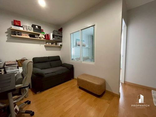 ✨Flash Deal ✨Life @ Phahon 18 ( 1Bed 1Bath 30SQM.) พร้อมอยู่ ! เพียง  2,400,000บาท Tel.0981315848 @propmatch