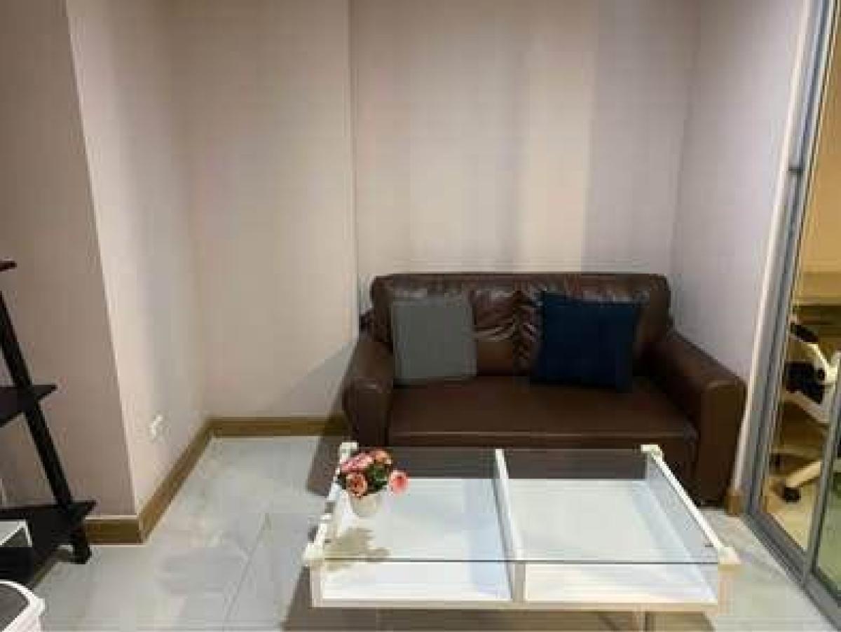(A033845) Swift Condo – รูปที่ 3