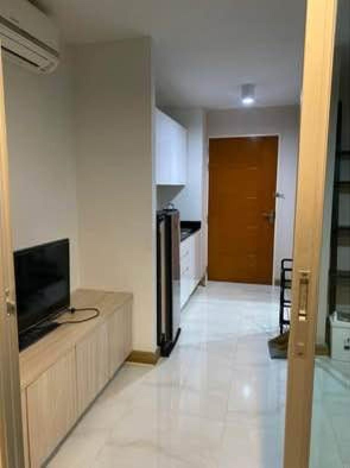 (A033845) Swift Condo – รูปที่ 4
