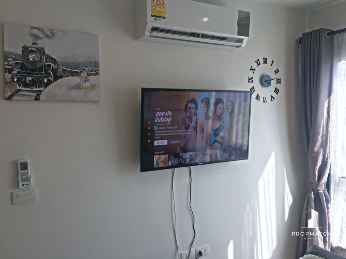 ✨Flash Deal ✨The BASE Park East Sukhumvit 77 ( 1Bed 1Bath 30.5SQM.) พร้อมอยู่ ! เพียง 3,690,000 บาท Tel.0981315848 @propmatch ✨Flash Deal ✨The BASE Park East Sukhumvit 77 ( 1Bed 1Bath 30.5SQM.) พร้อมอยู่ ! เพียง 3,690,000 บาท Tel.0981315848 @propmatch