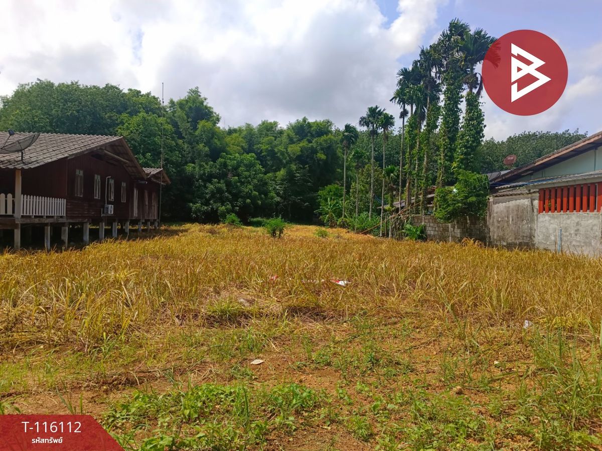 ขายที่ดิน เนื้อที่ 3 ไร่ 3 งาน 8.3 ตารางวา อ.แหลมงอบ ตราด ใกล้ทะเล – รูปที่ 4