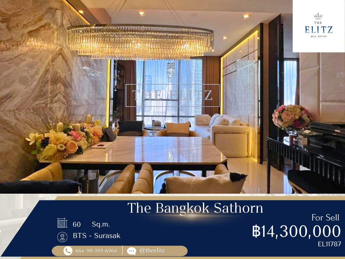 ✨JUST LISTED ! THE ULTIMATE MASTERPIECE OF SATHORN! A STUNNING ULTRA-LUXURY RARE GEM WITH PRIVATE LIFT AT AN UNBELIEVABLE BILLIONAIRE DEAL! ✨ ✨JUST LISTED ! THE ULTIMATE MASTERPIECE OF SATHORN! A STUNNING ULTRA-LUXURY RARE GEM WITH PRIVATE LIFT AT AN UNBELIEVABLE BILLIONAIRE DEAL! ✨
