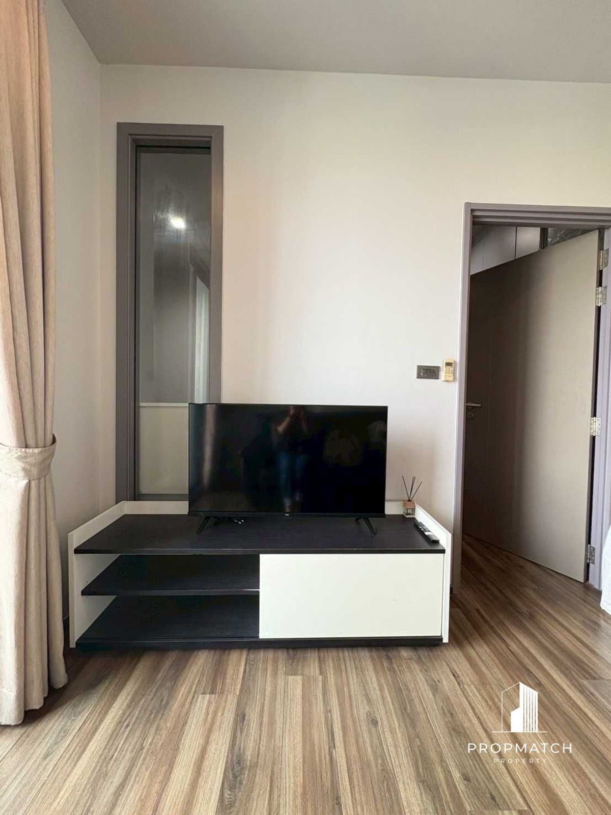 ✨Flash Deal ✨Ceil By Sansiri Ekkamai 12 ( 1Bed 1Bath 32SQM.) พร้อมอยู่ ! เพียง  3,550,000 บาท Tel.0981315848 @propmatch