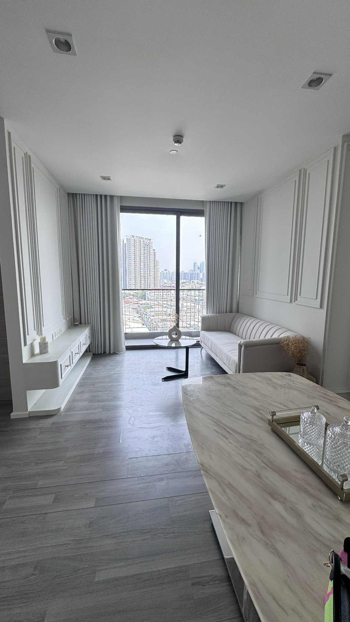 The Room Sathorn - St.Louis / / 2 ห้องนอน 67 ตร.ม. โทร 0937890899 The Room Sathorn - St.Louis / / 2 ห้องนอน 67 ตร.ม. โทร 0937890899