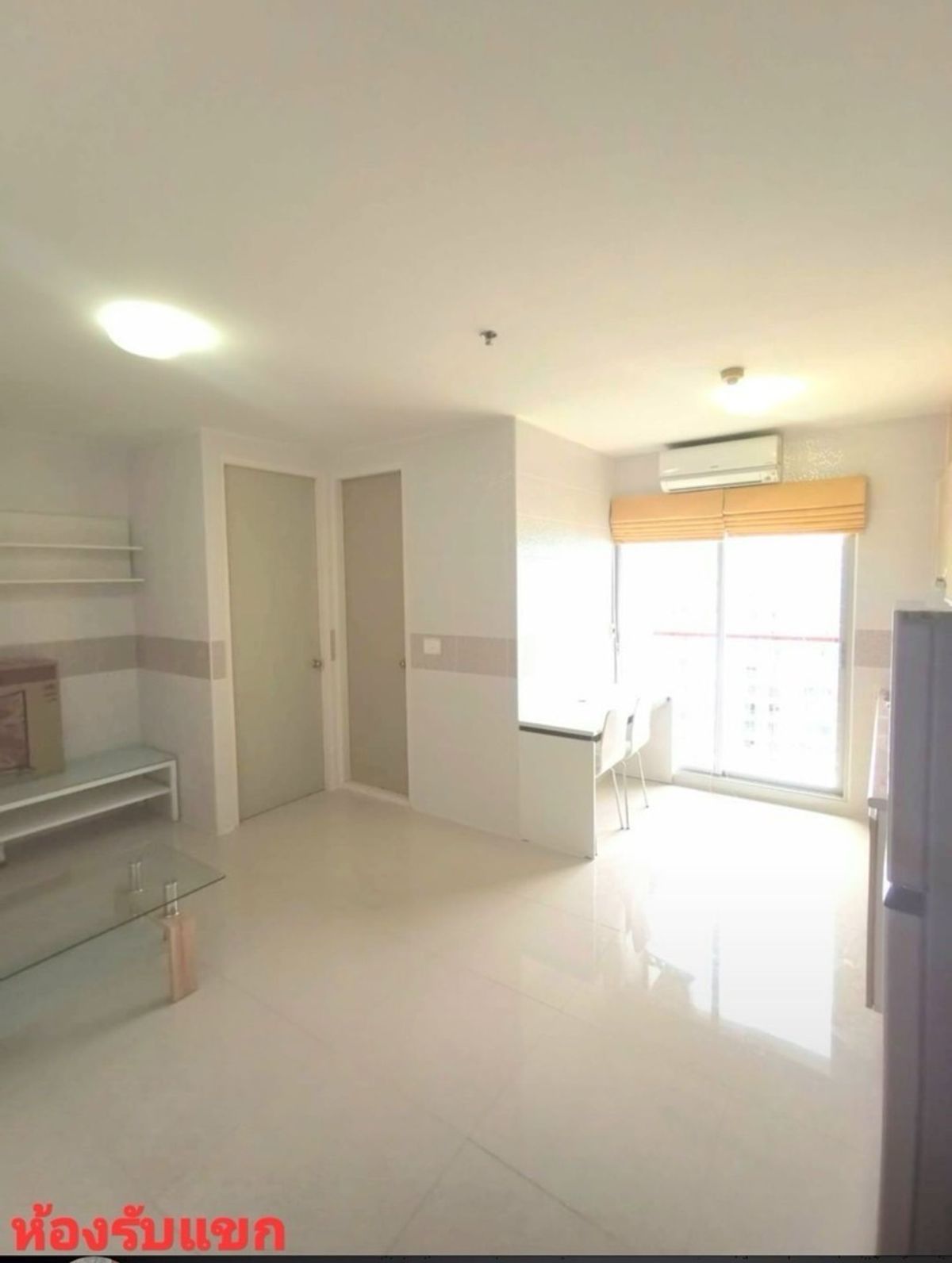 Rent The Parkland Srinakarin (The Parkland Srinakarin) 🛏️ 1 bedroom 🛁 1 bathroom 🛋️ 1 living room size 40 sqm. Building B 15 🌅 Pool view ✨ Price 9,500 baht ✨ Rent The Parkland Srinakarin (The Parkland Srinakarin) 🛏️ 1 bedroom 🛁 1 bathroom 🛋️ 1 living room size 40 sqm. Building B 15 🌅 Pool view ✨ Price 9,500 baht ✨