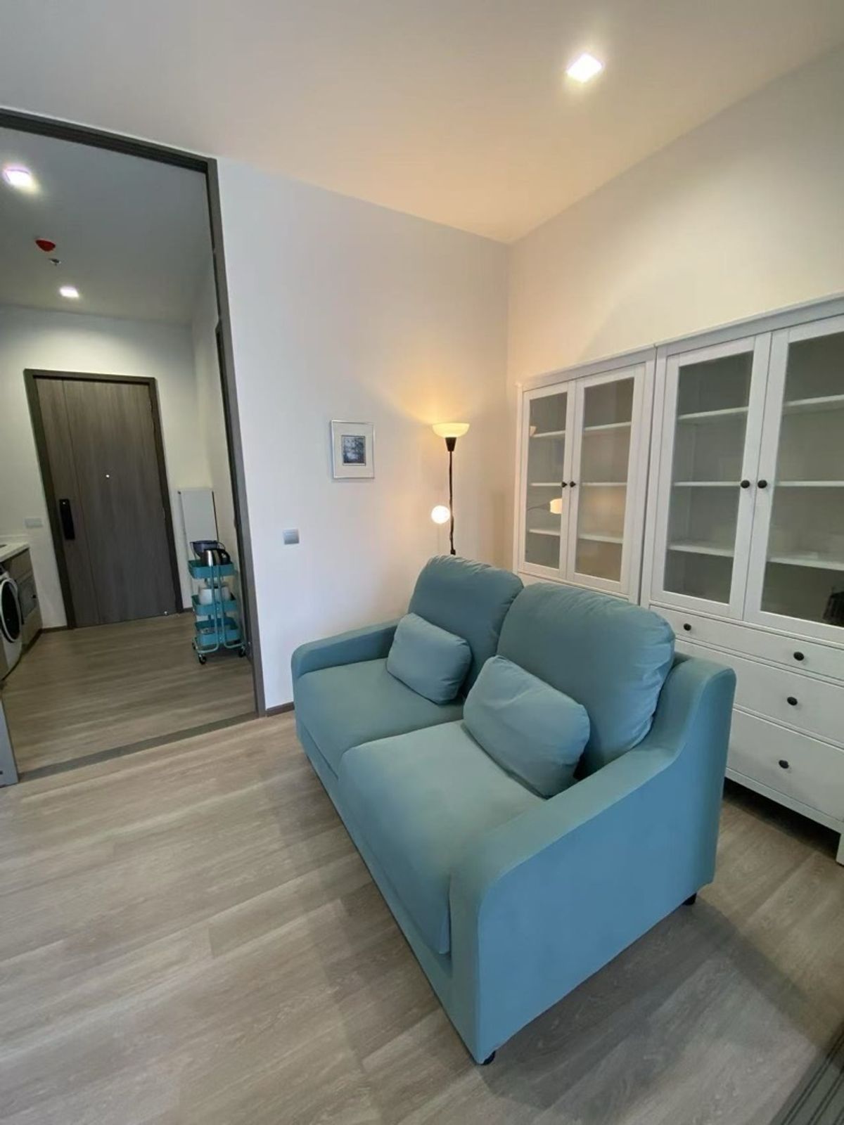 🔥FOR RENT📍 Rhythm Charoenkrung Pavillion 1 Bed 35 SQ.M. 23,000 Call/Line: 0954597992 🔥FOR RENT📍 Rhythm Charoenkrung Pavillion 1 Bed 35 SQ.M. 23,000 Call/Line: 0954597992