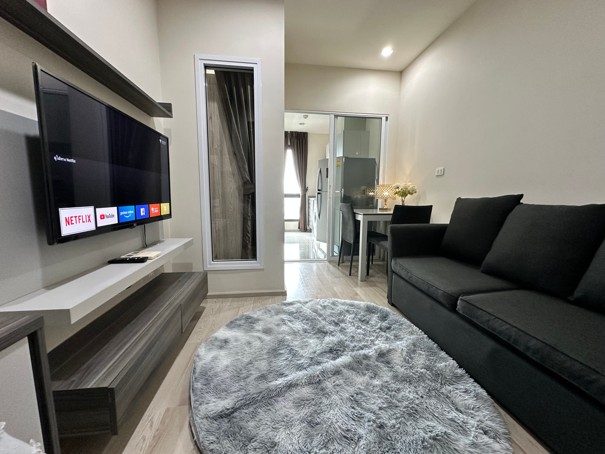 🔥 Urgent sale 🔥 Beautiful room, very nice, very nice, beautiful proportion, selling many rooms 0619824959
