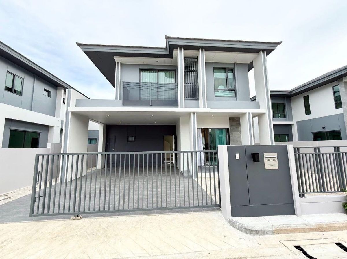 PATTA ELEMENT FOR RENT, 3 BEDROOMS @40,000 BAHT 📢 PATTA ELEMENT FOR RENT, 3 BEDROOMS @40,000 BAHT 📢