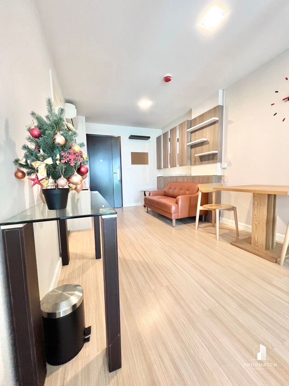 ✨Flash Deal ✨Mayfair Place Sukhumvit 64 (1Bed 1Bath 37.5SQM) Ready! Only 3,259,000 baht Tel.0981315848 @propmatch ✨Flash Deal ✨Mayfair Place Sukhumvit 64 (1Bed 1Bath 37.5SQM) Ready! Only 3,259,000 baht Tel.0981315848 @propmatch