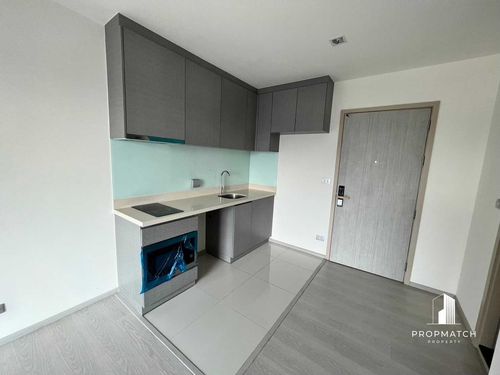 ✨Flash Deal ✨Rhythm Sukhumvit 36-38 ( 1Bed 1Bath 34SQM.) พร้อมอยู่ ! เพียง 5,150,000บาท Tel.0981315848 @propmatch