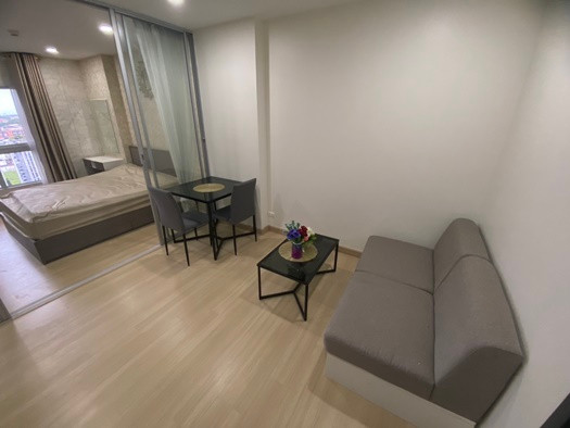 🔥 Announcement for sale of room 1 bedroom, 1 bathroom 🌟 Condo Supalai Veranda Phasi Charoen Station SIZE 34.65 sq m. Room facing west, Building A 💵 Price 2,300,000 baht // 094 553 9330 Aof Agent 🔊 🔥 Announcement for sale of room 1 bedroom, 1 bathroom 🌟 Condo Supalai Veranda Phasi Charoen Station SIZE 34.65 sq m. Room facing west, Building A 💵 Price 2,300,000 baht // 094 553 9330 Aof Agent 🔊