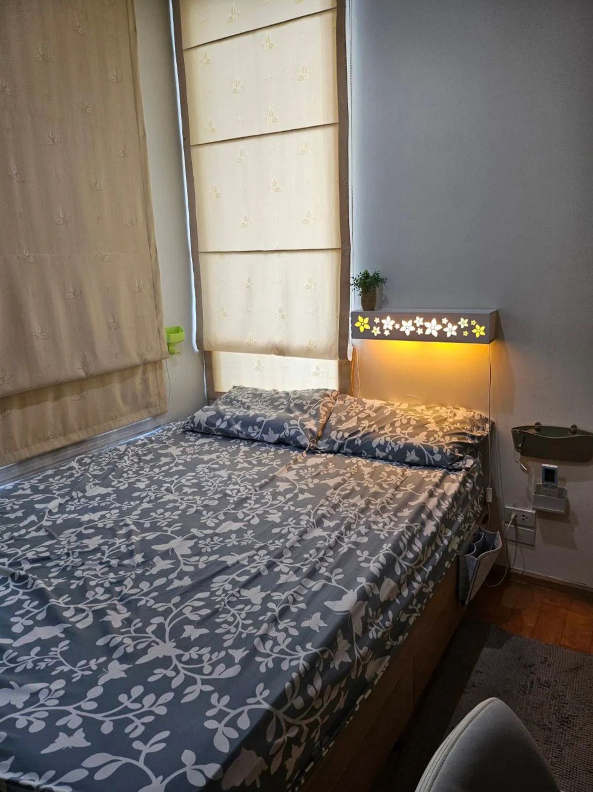 Villa Ratchataewee Eng 中 日 Please Add Line ID @806QPHGN O8415O5483 Villa Ratchataewee Eng 中 日 Please Add Line ID @806QPHGN O8415O5483