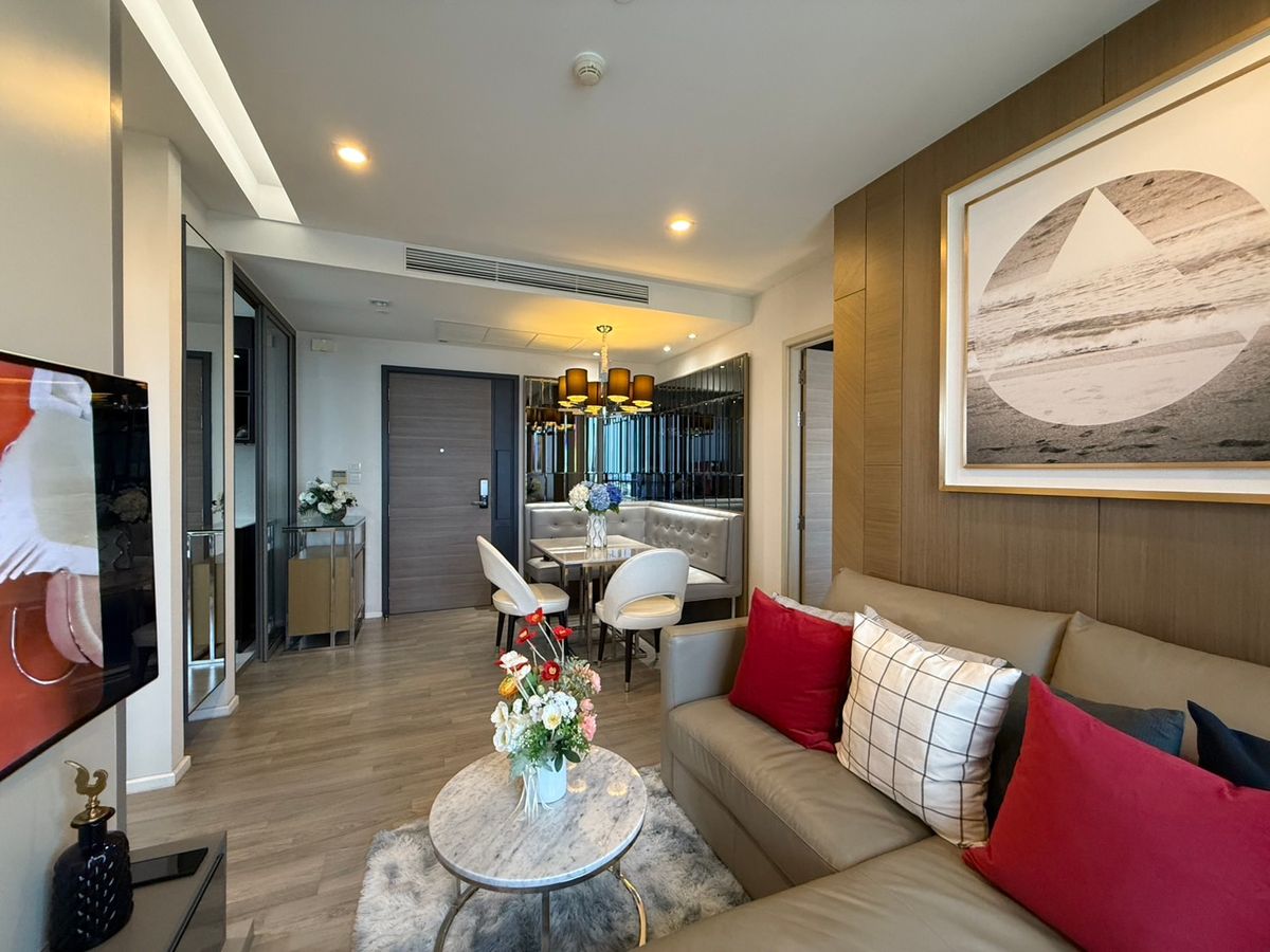 🔥 ขายด่วน !!!! คอนโด The Room Sathorn - St. Louis 🔥ห้องใหม่กริบ /ราคาต่ำกว่าตลาด /2B2B/64.81sqm./ 9.45 MB(รวมค่าใช้จ่ายทุกอย่างแล้ว) 🔥 ขายด่วน !!!! คอนโด The Room Sathorn - St. Louis 🔥ห้องใหม่กริบ /ราคาต่ำกว่าตลาด /2B2B/64.81sqm./ 9.45 MB(รวมค่าใช้จ่ายทุกอย่างแล้ว)