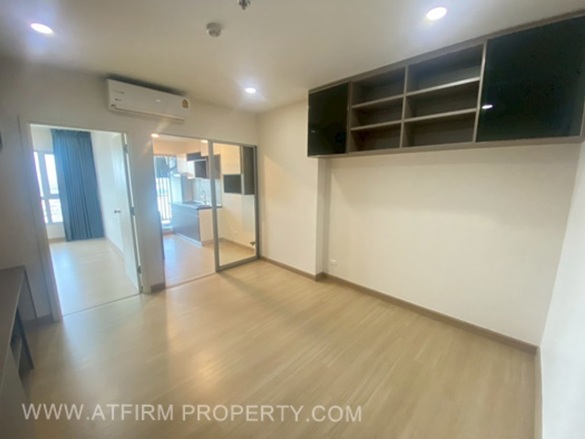📢For sale 1 Br/42 sq m. only 3 million baht📢 Supalai Veranda Phasi Charoen Condo, empty room, beautiful built-in, new room // 087-5564977 Aon ☎️ 📢For sale 1 Br/42 sq m. only 3 million baht📢 Supalai Veranda Phasi Charoen Condo, empty room, beautiful built-in, new room // 087-5564977 Aon ☎️