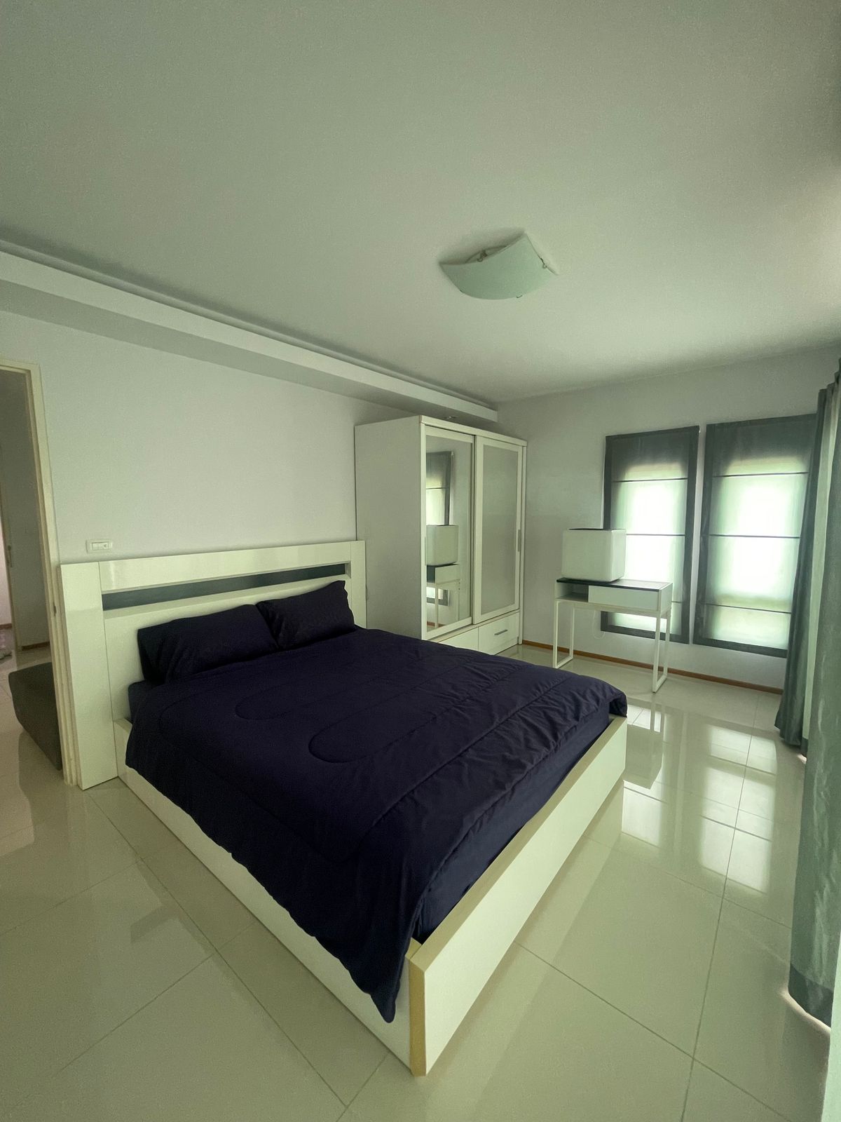 ขายคอนโด แพลทินั่ม เพลส อีสเทิร์น ปลวกแดง ระยอง (Platinum Place Eastern) – รูปที่ 3