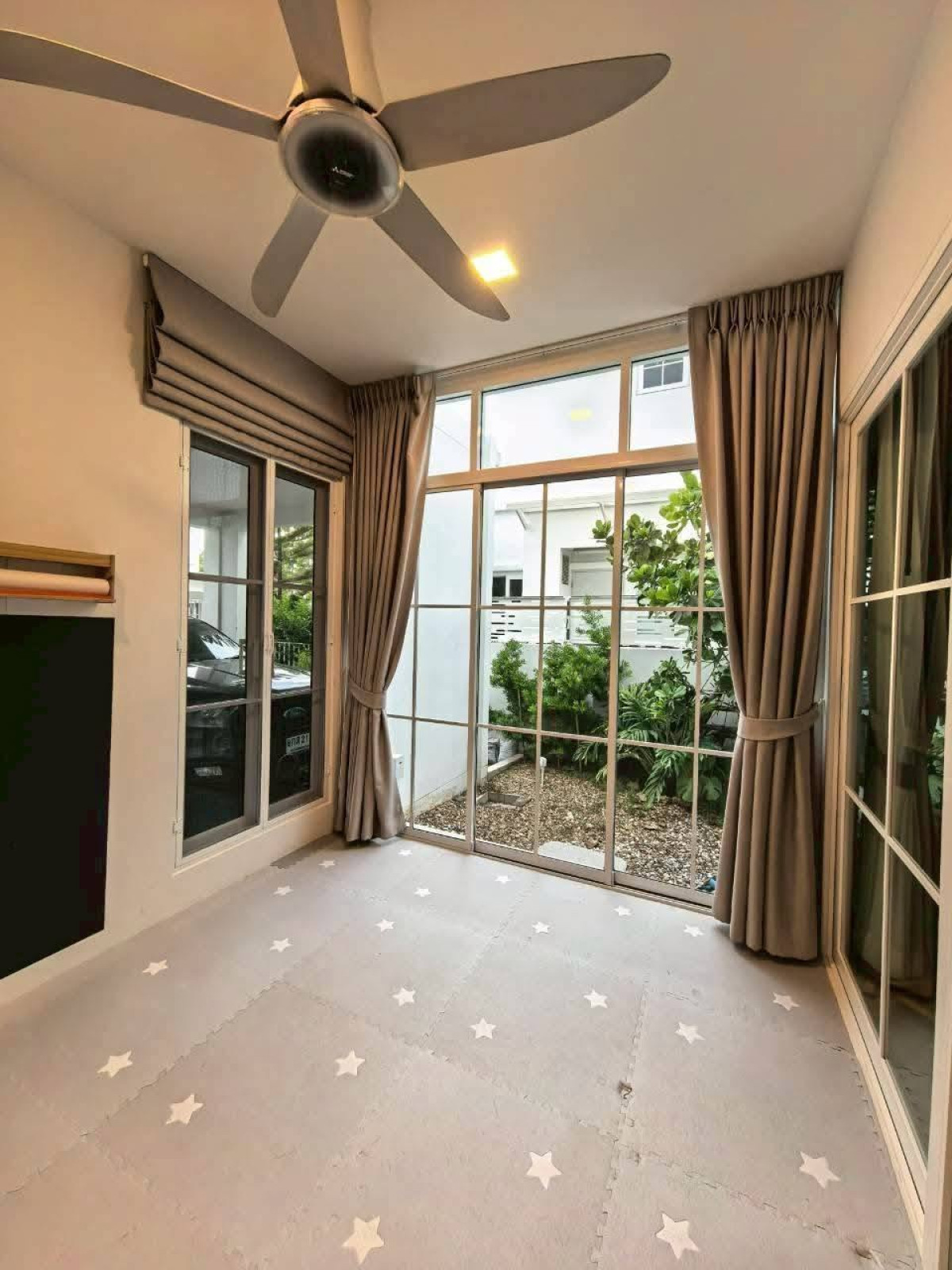 For Sale House , Chaiyapruek Bangna Km. 15 , Bang Chalong , Bang Phli , Samut Prakarn , CX-164890