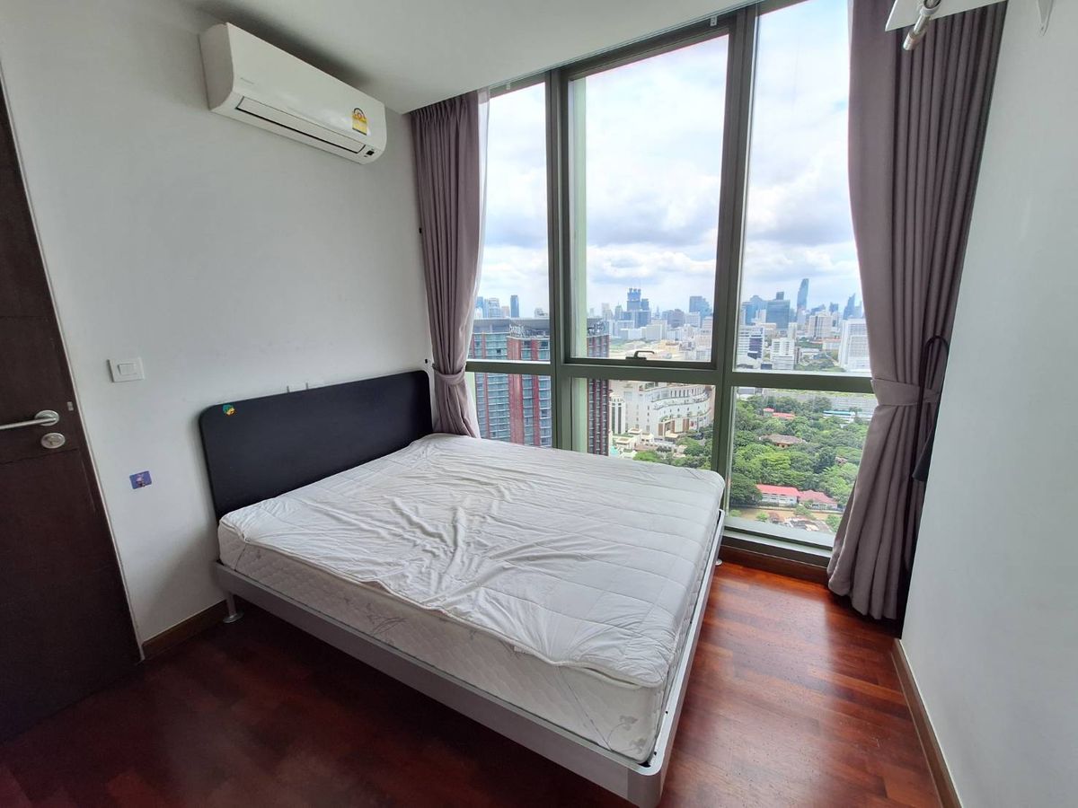 Rent Wish Signature Midtown Siam, 1 bedroom signature, 1 bedroom, 34.25 sqm, 38th floor Rent Wish Signature Midtown Siam, 1 bedroom signature, 1 bedroom, 34.25 sqm, 38th floor