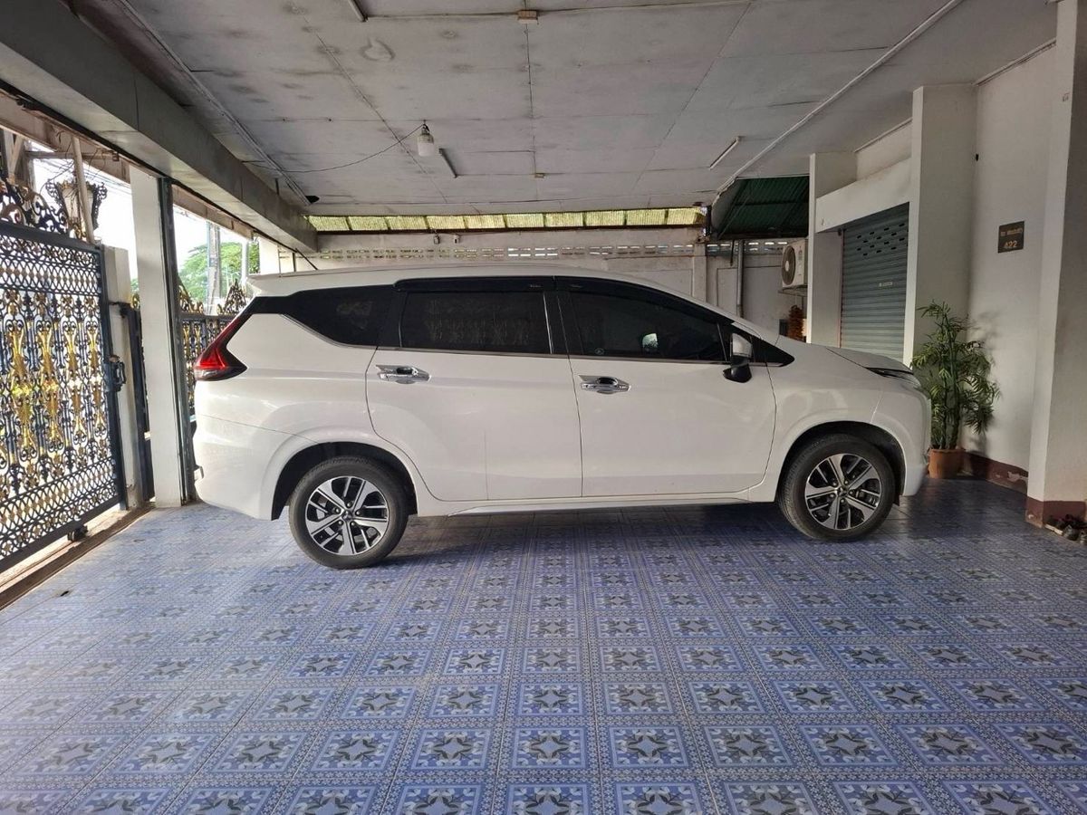 ขายด่วน ‼️‼️ บ้านเดี่ยว 2 ชั้น ทำเลดีมากติดถนน หมายเลข 1 (ถนน พหลโยธิน) – รูปที่ 3