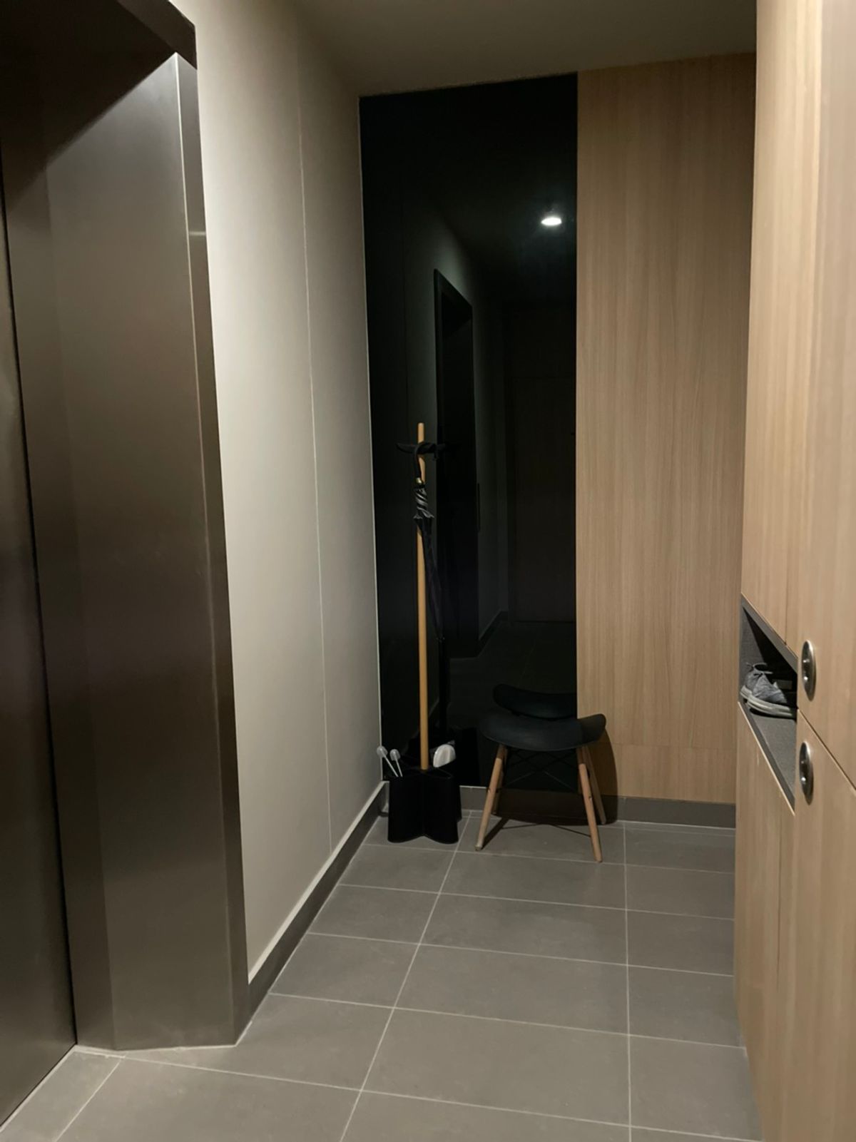 For Rent 1 Bed Noble Ploenchit,Well-decorated unit. – รูปที่ 2