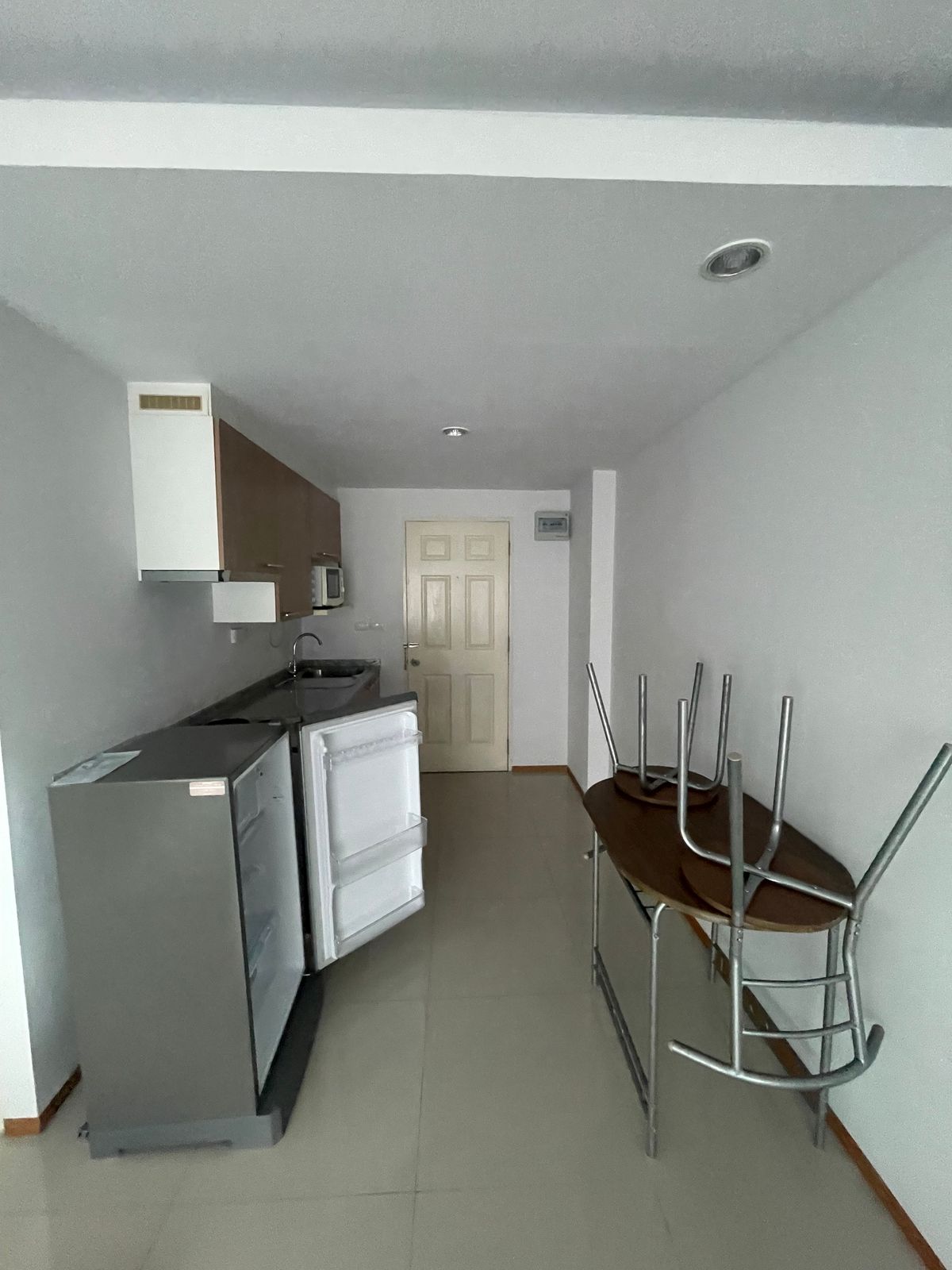 ขายคอนโด แพลทินั่ม เพลส อีสเทิร์น ปลวกแดง ระยอง (Platinum Place Eastern) – รูปที่ 3