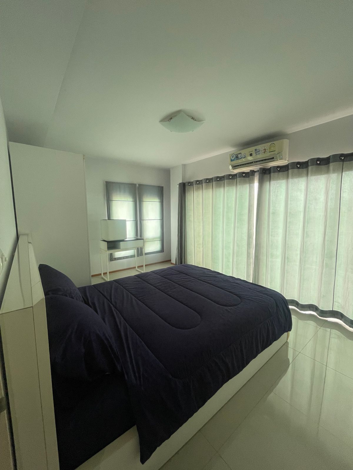 ขายคอนโด แพลทินั่ม เพลส อีสเทิร์น ปลวกแดง ระยอง (Platinum Place Eastern) – รูปที่ 2