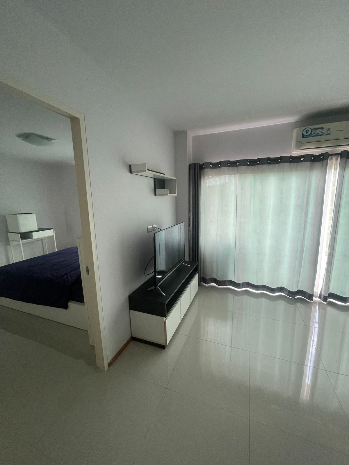 ขายคอนโด แพลทินั่ม เพลส อีสเทิร์น ปลวกแดง ระยอง (Platinum Place Eastern) – รูปที่ 4