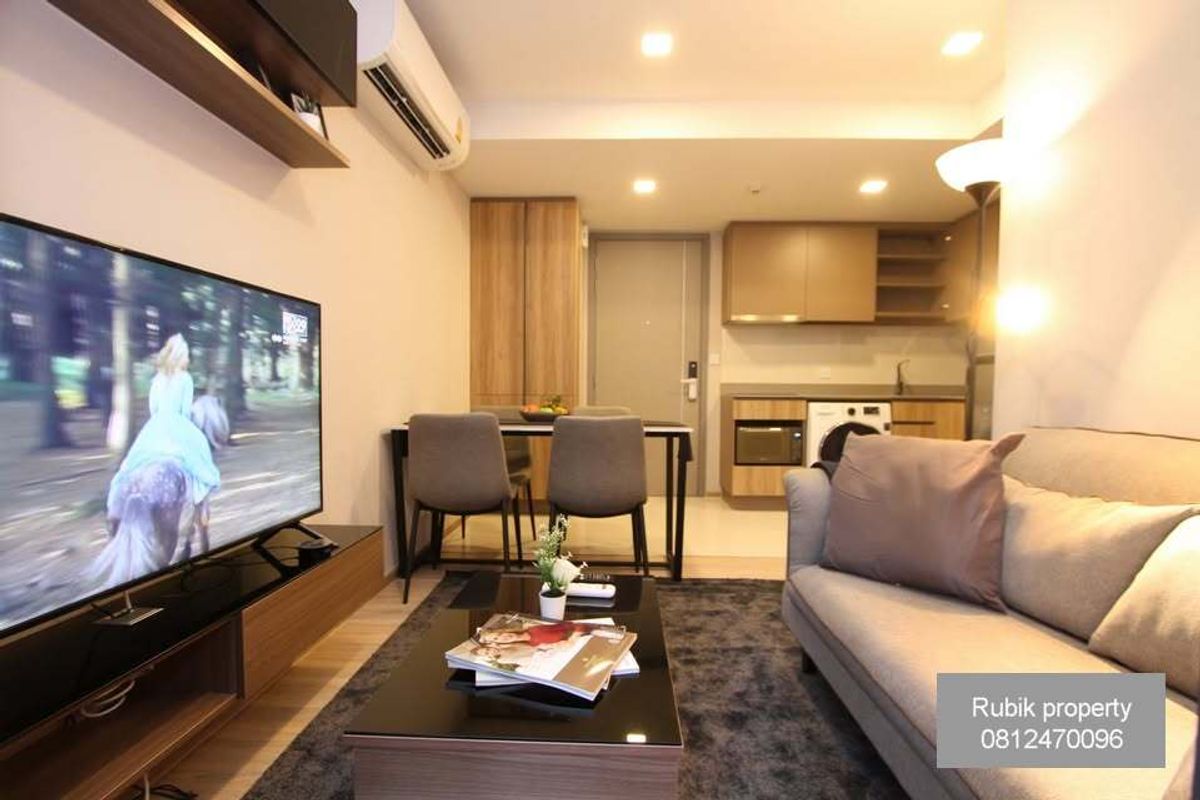 🌿✨ Taka HAUS เอกมัย 10 – โครงการคุณภาพโดย Tokyu Japan  🏡 For Rent / For Sale พร้อมสวนญี่ปุ่นส่วนตัวในบ้าน 🍃(RB1007)
